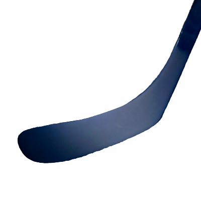 Miscellaneous Sticks 1 Images