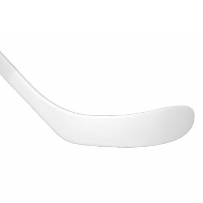 Miscellaneous Sticks 4 Images