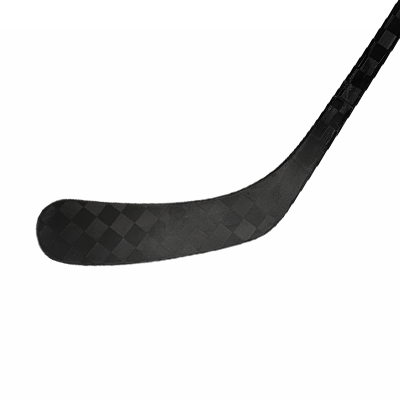 Miscellaneous Sticks 5 Images