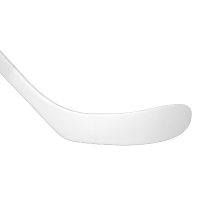 Miscellaneous Sticks 6 Images