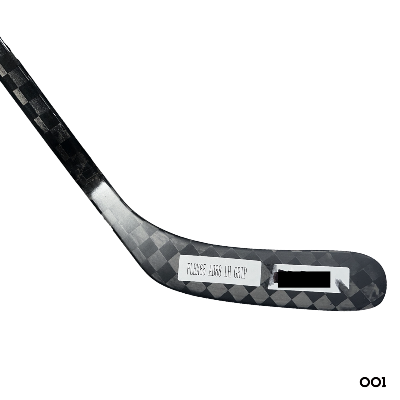 Miscellaneous Sticks 7 Images