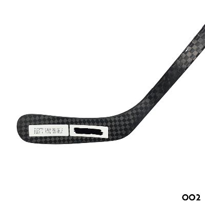 Miscellaneous Sticks 8 Images