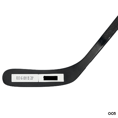 Miscellaneous Sticks 9 Images