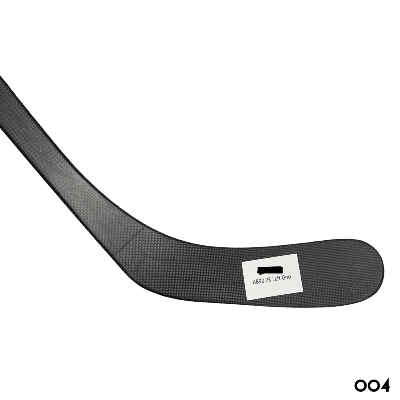 Miscellaneous Sticks 10 Images