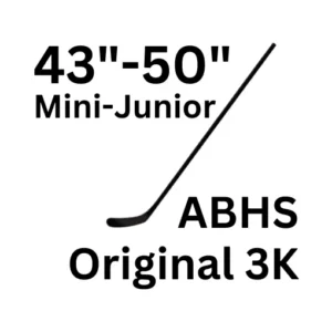 43-50 Mini Junior