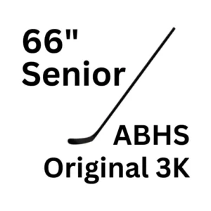 Senior Ice Hockey Stick