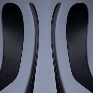 AB28 Junior Hockey Stick
