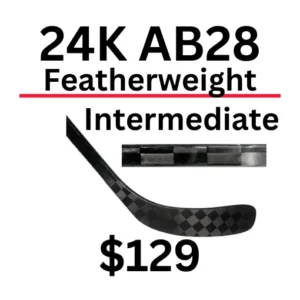 AB28 24K Intermediate