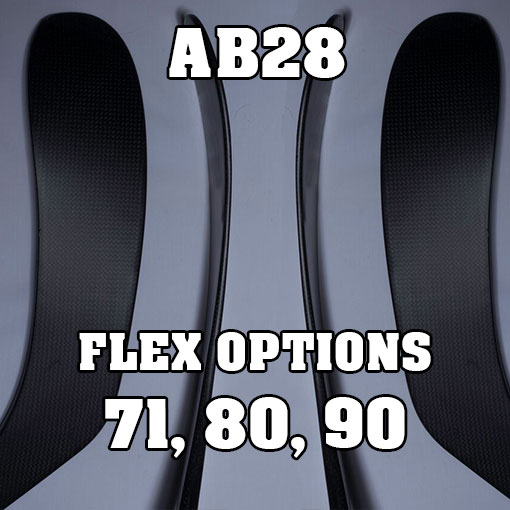 AB28