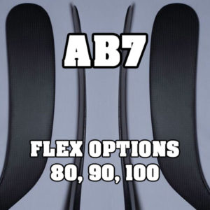 Senior Ice Hockey Stick