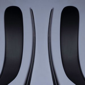 AB88 Senior Hockey Stick