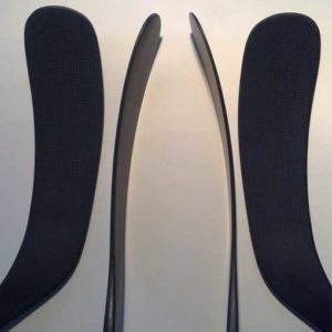 Mini Junior Ice Hockey Stick