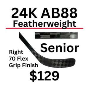 ABHS AB88 24K R 70 G