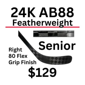 ABHS AB88 24K R 80 G