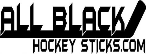 Hockey Blade Comparison Chart