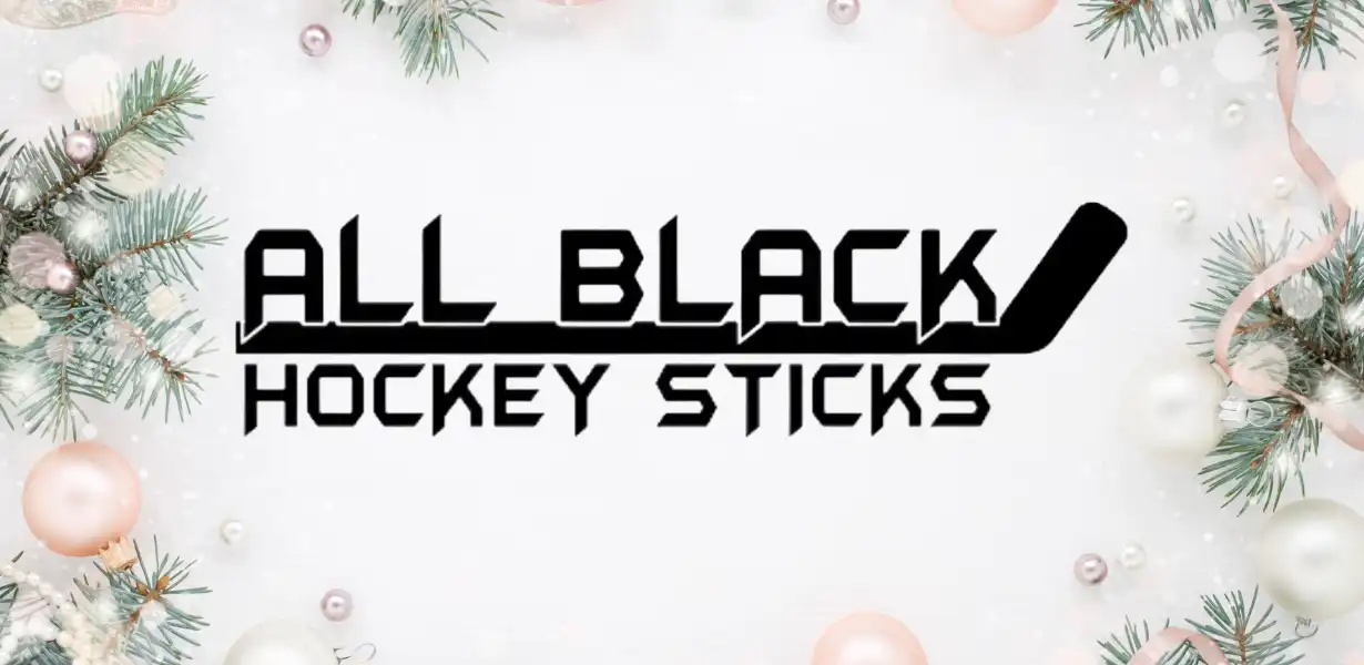 ABHSBF ABHS, Black Friday