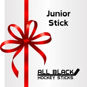 Gift Certificate Junior Ice Hockey Stick