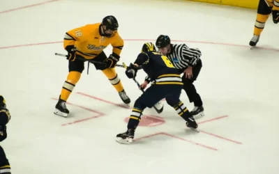 Last Minute of Play Rules – What Makes It Different?