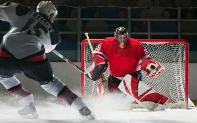 How Overtime Works in Hockey: NHL Rules and Other Leagues Compared