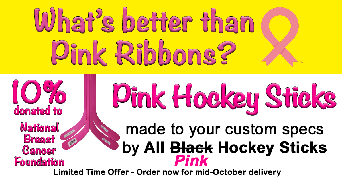 Pink-Social Beanie_give_away_contest