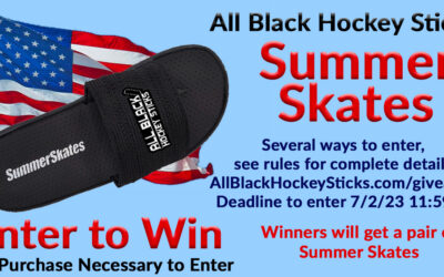 SummerSkates July 23