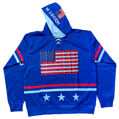 USA Hoodie Blue Front 400x400 1