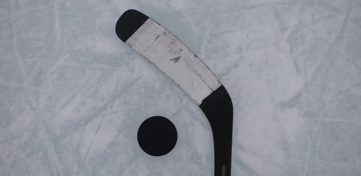 Why Stick Blades Wear out