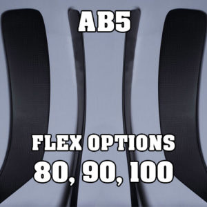 Senior Ice Hockey Stick