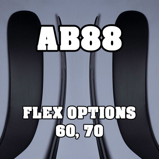ab88 int flex 1