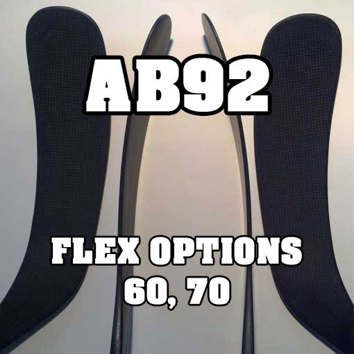 ab92 int flex 1