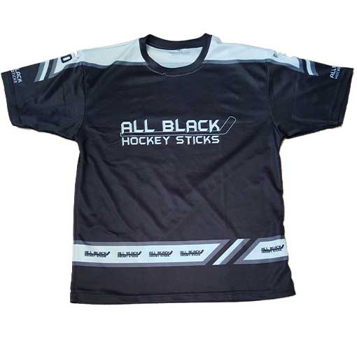abhs tshirt jersey front