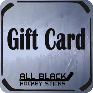 abhs gift cards