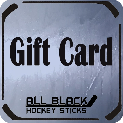 Pin on Hockey Gifts