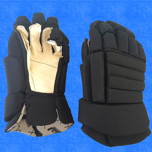 abhs gloves back palm 510x510 1