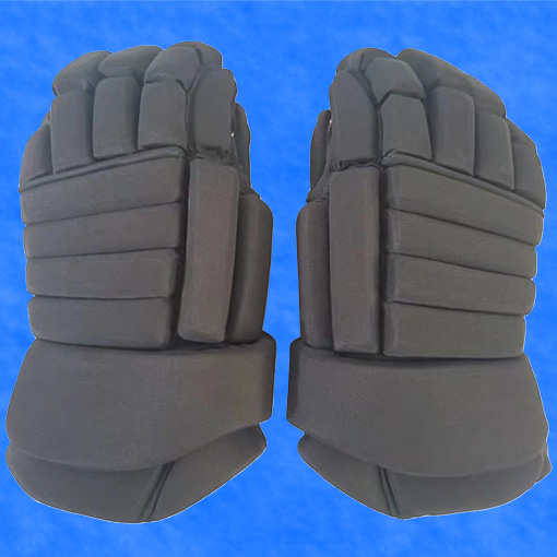 abhs gloves pair back 510x510 1