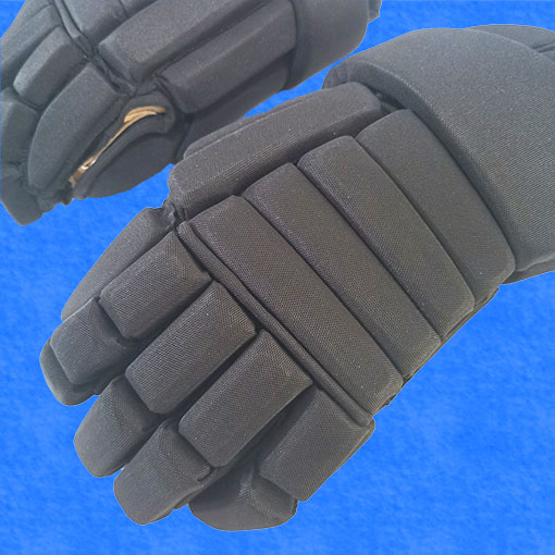 abhs gloves pair back angled 510x510 1