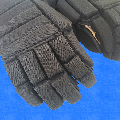abhs gloves pair fingers 510x510 1