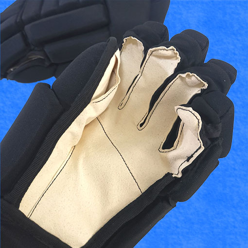 abhs gloves palm back 510x510 1