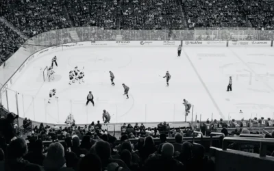 Backchecking Basics That Set the Tone Early