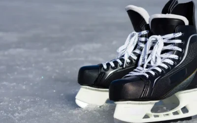 Baking Your Skates: Should You Do It at Home?