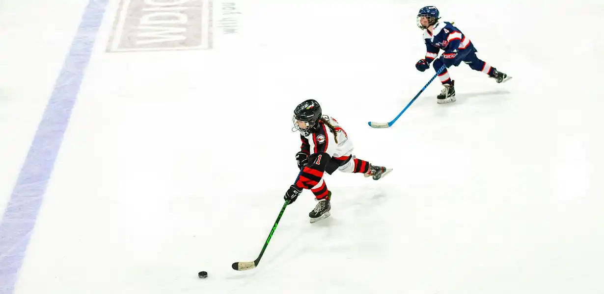 catch-and-release skills