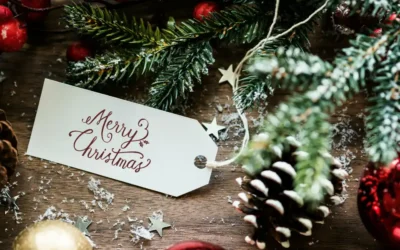 Christmas Hockey Traditions: How the Game Lights Up the Holidays