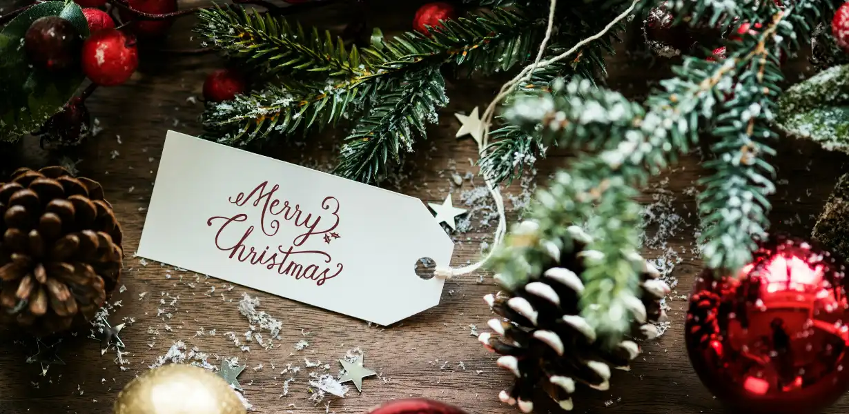 christmas traditions christmas hockey traditions