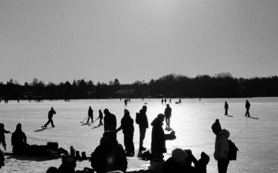 Home 59 What Is Hockey Culture? A Beginner-Friendly Guide