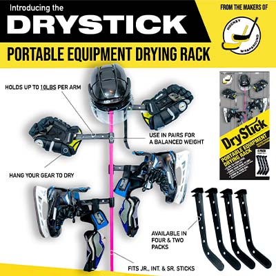 drystick square 400x400 1