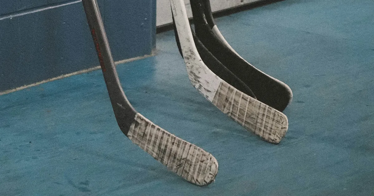 Easton e28 blade