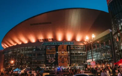 Emergency Backup Goalies (EBUGs): Inside the NHL’s Most Unlikely Rule