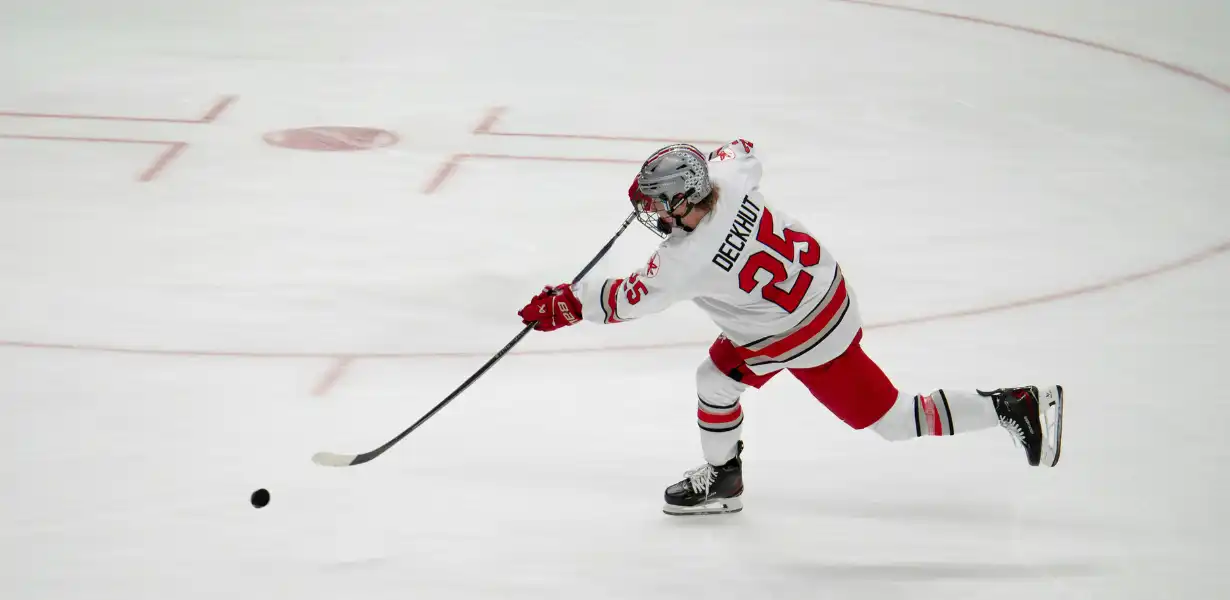 playing faster by thinking less