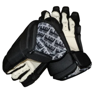 ABHS Gloves