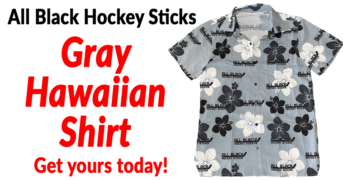 White Sox Hawaiian Shirt Dark Grey Hawaiian Shirt - Upfamilie Gifts Store